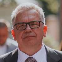 Jarosław Szopa